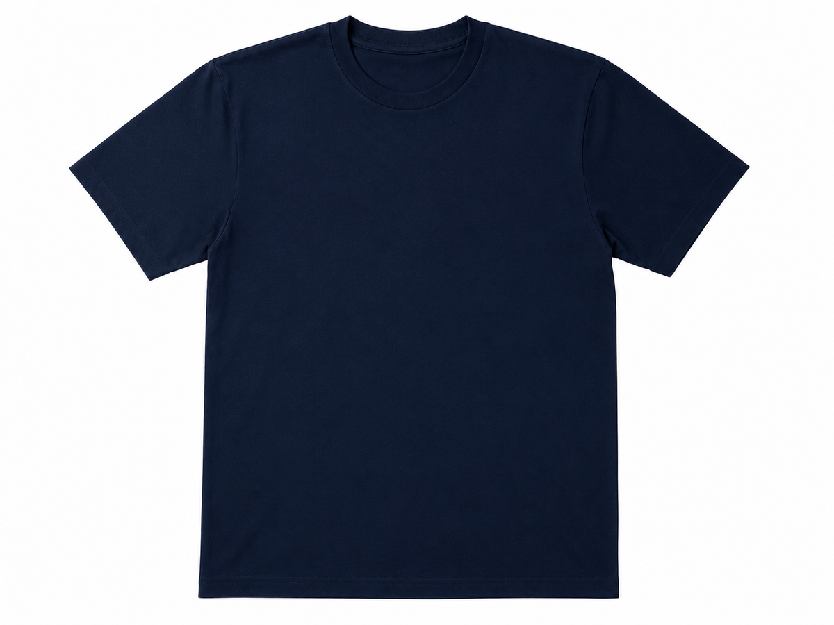 Grind Open 24/7 Tee