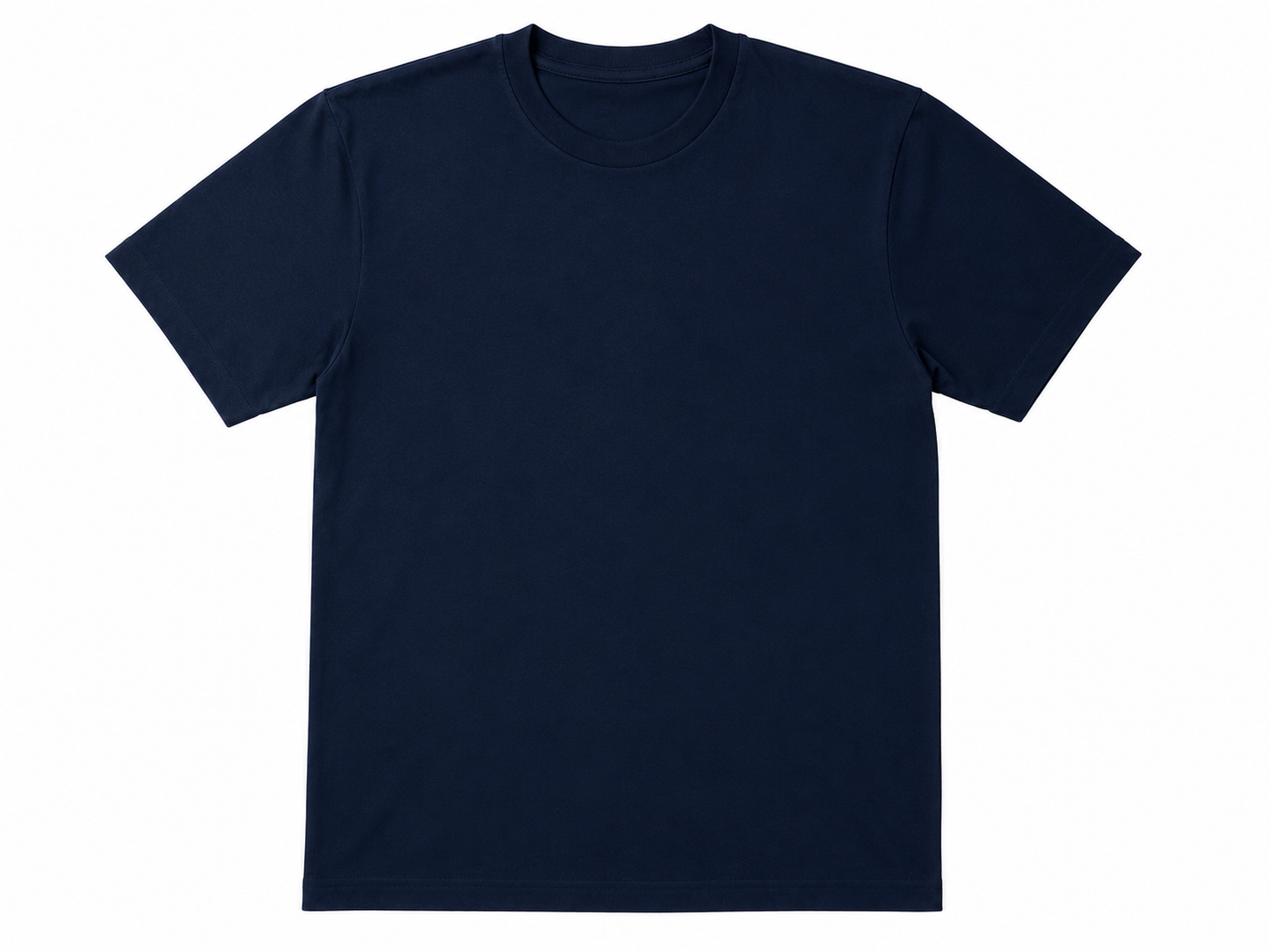 Grind Open 24/7 Tee