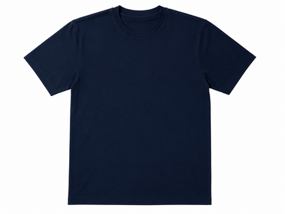 Grind Open 24/7 Tee