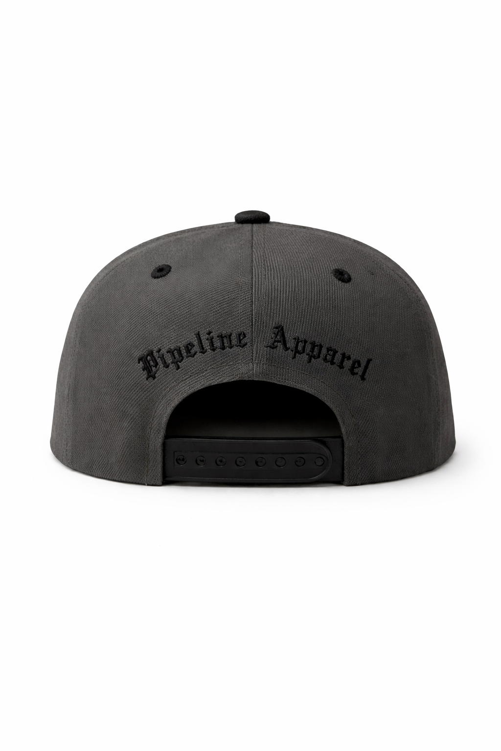 SnapBack Hat