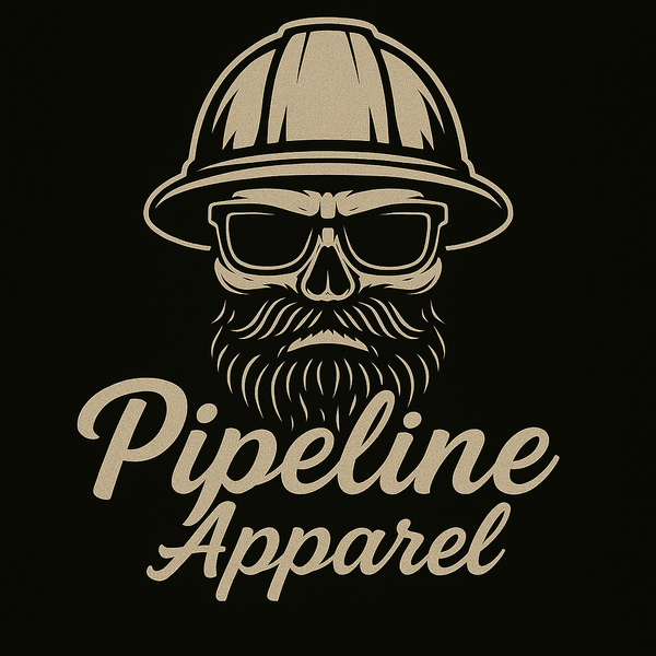 Pipeline Apparel
